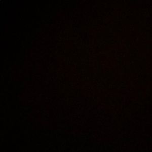 Meet your Posher, Cee